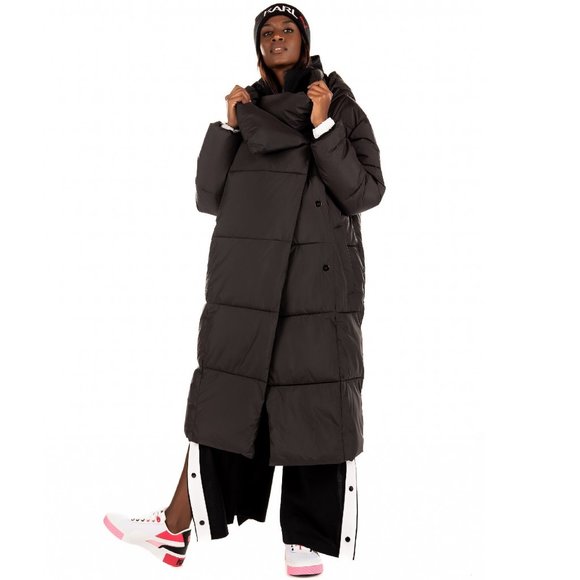 Coats | Ugg Catherina Puffer Jacket 